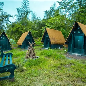 Shining Caves In Anaikatti By Voye Homes Resort Varagampadi