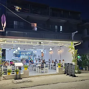  Ferienhaus Wave N' Sea