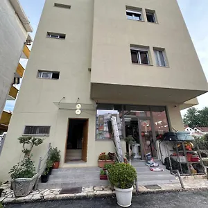  Apartamento Zea