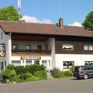 https://gasthof-silberhaus.com-bavaria.com