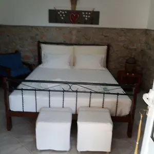  Apartamento ★ Meniko's House ★ Cozy Nest